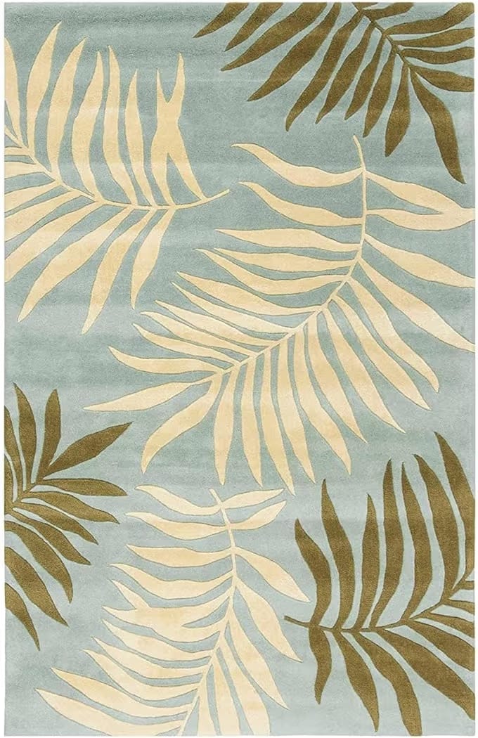 Silk Kashmir Royal